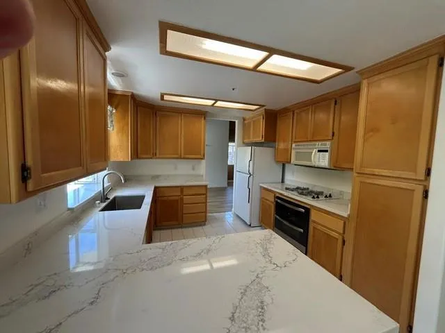 1742 Grey Seal Road, Santa Cruz, California 95062