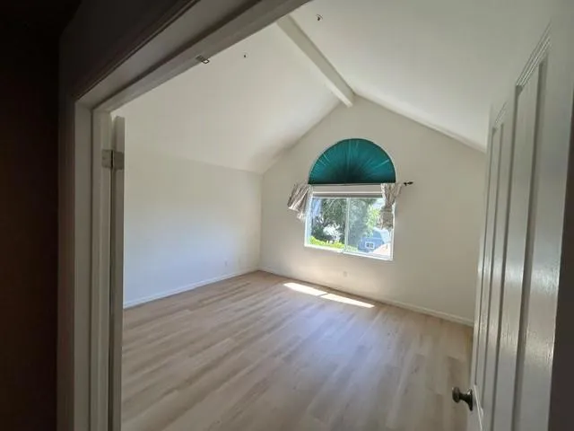 1742 Grey Seal Road, Santa Cruz, California 95062