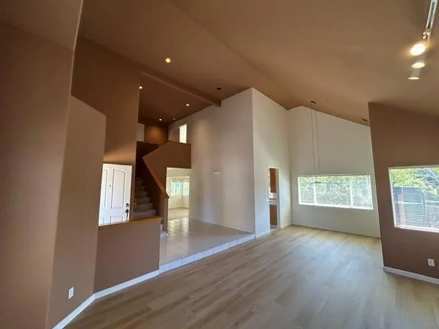 1742 Grey Seal Road, Santa Cruz, California 95062