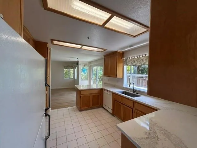 1742 Grey Seal Road, Santa Cruz, California 95062