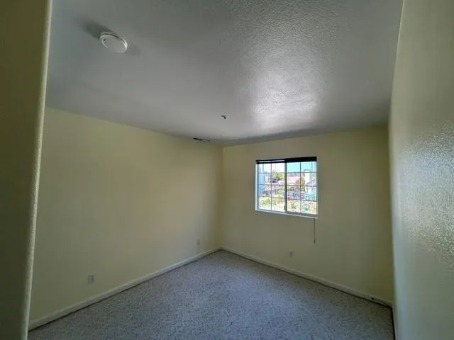 1742 Grey Seal Road, Santa Cruz, California 95062