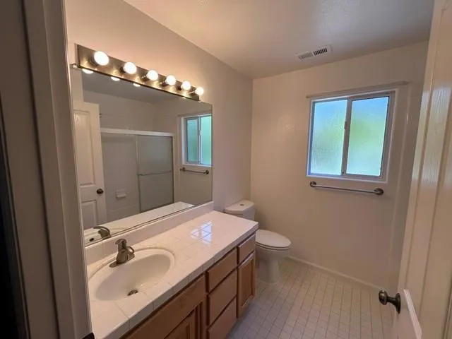 1742 Grey Seal Road, Santa Cruz, California 95062