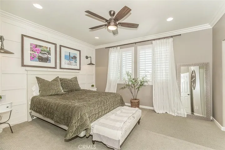 7049 N Cedar Hill, Fresno, California 93722