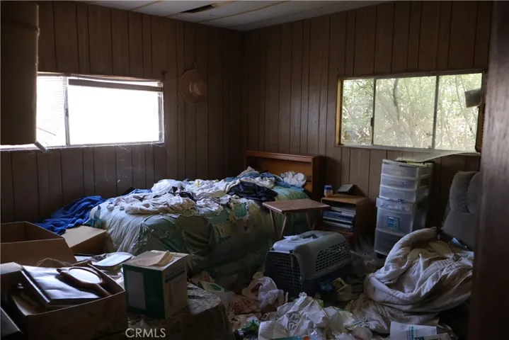 20728 Grand Avenue, Wildomar, California 92595
