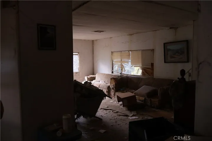 20728 Grand Avenue, Wildomar, California 92595