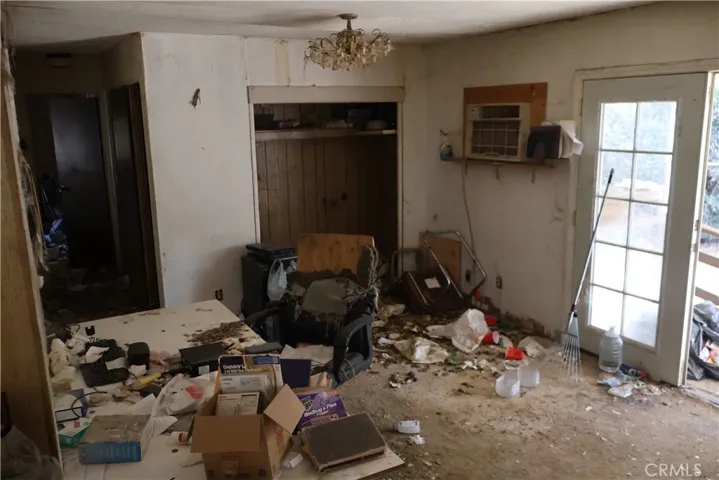 20728 Grand Avenue, Wildomar, California 92595