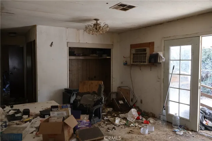 20728 Grand Avenue, Wildomar, California 92595