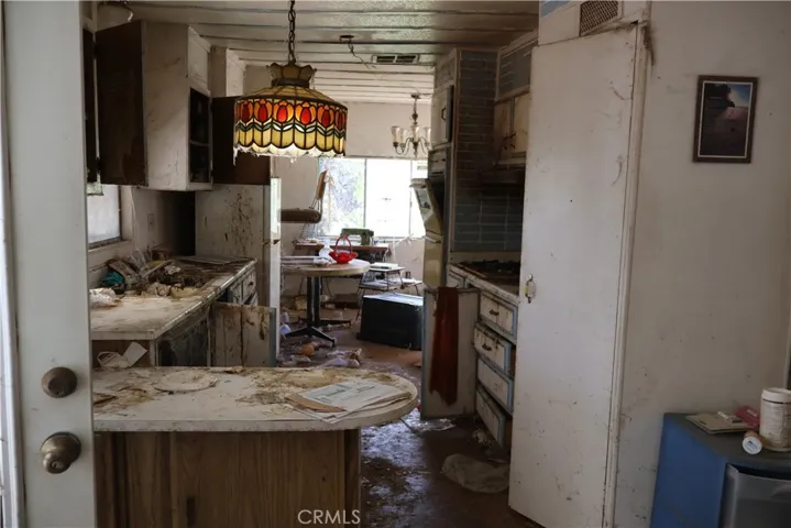 20728 Grand Avenue, Wildomar, California 92595