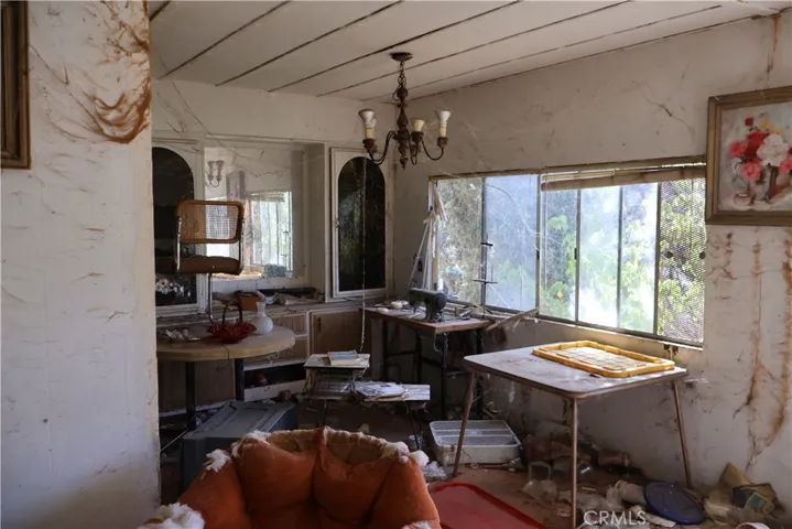 20728 Grand Avenue, Wildomar, California 92595