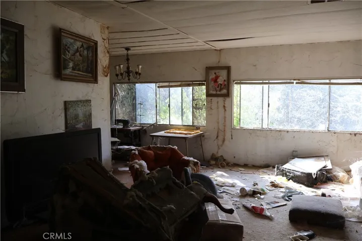 20728 Grand Avenue, Wildomar, California 92595