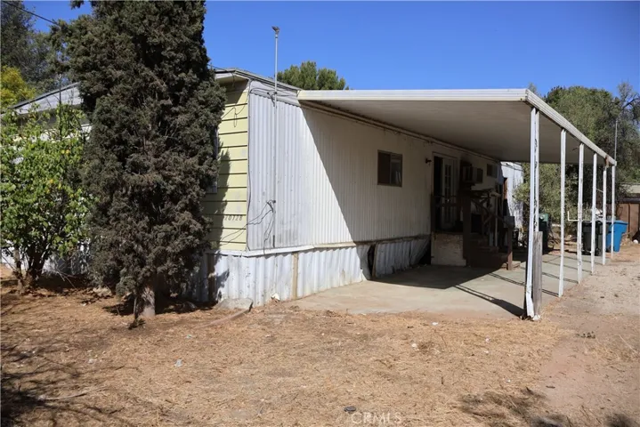 20728 Grand Avenue, Wildomar, California 92595