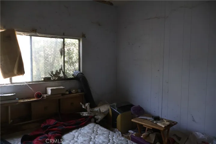 20728 Grand Avenue, Wildomar, California 92595
