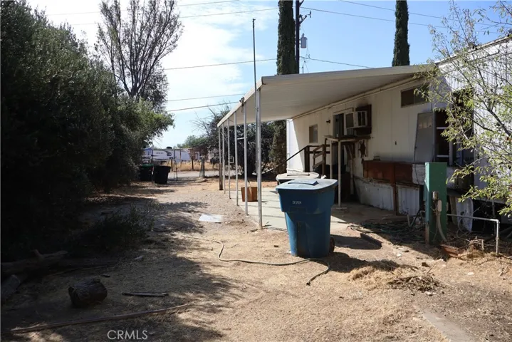 20728 Grand Avenue, Wildomar, California 92595