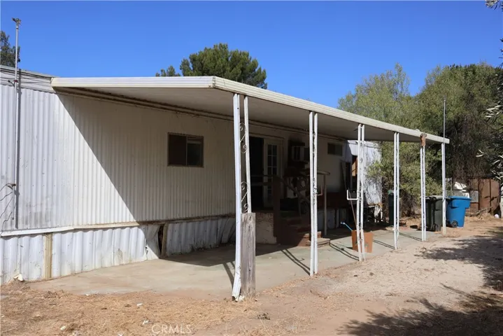20728 Grand Avenue, Wildomar, California 92595