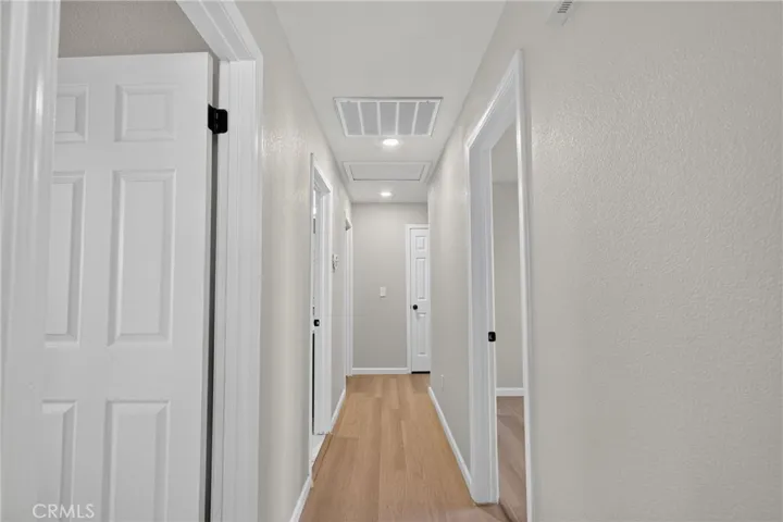2731 Yosemite Court, Atwater, California 95301