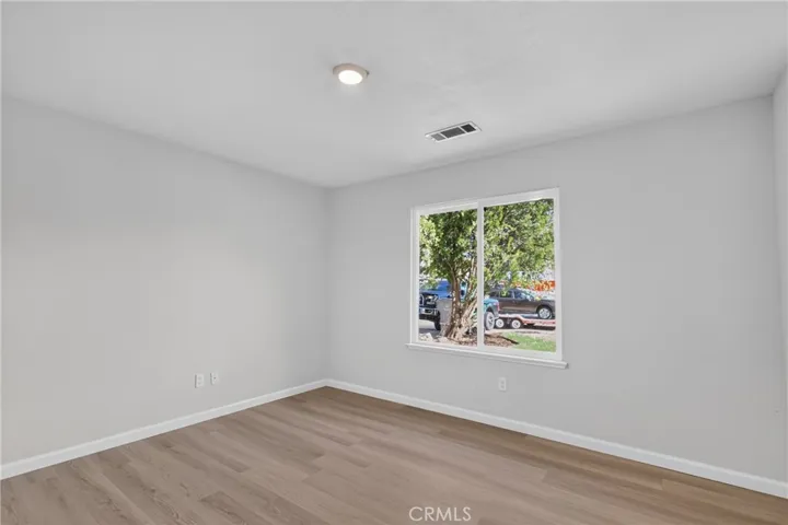 2731 Yosemite Court, Atwater, California 95301