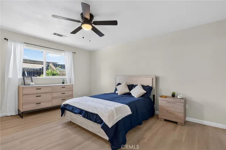 2731 Yosemite Court, Atwater, California 95301