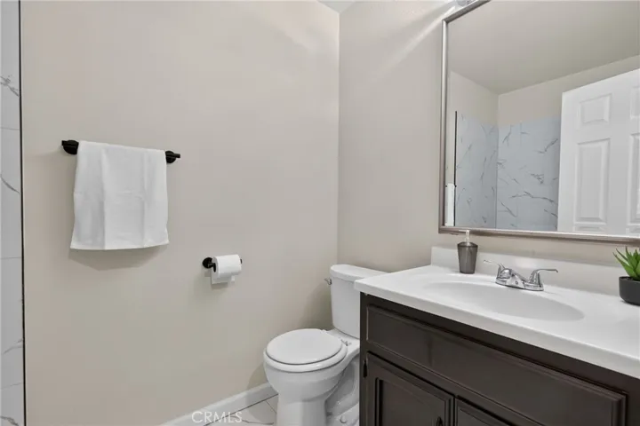 2731 Yosemite Court, Atwater, California 95301