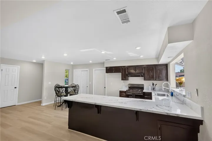 2731 Yosemite Court, Atwater, California 95301