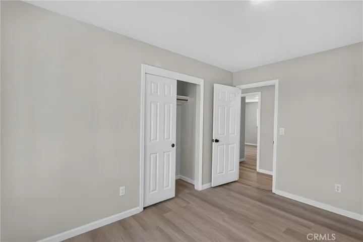 2731 Yosemite Court, Atwater, California 95301