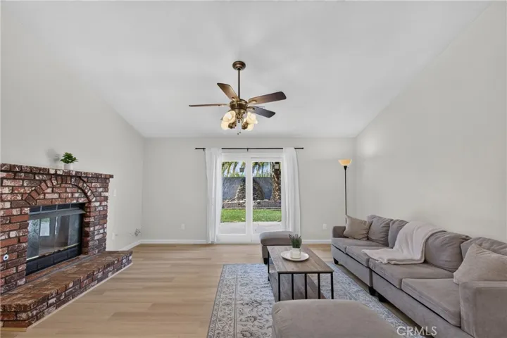 2731 Yosemite Court, Atwater, California 95301