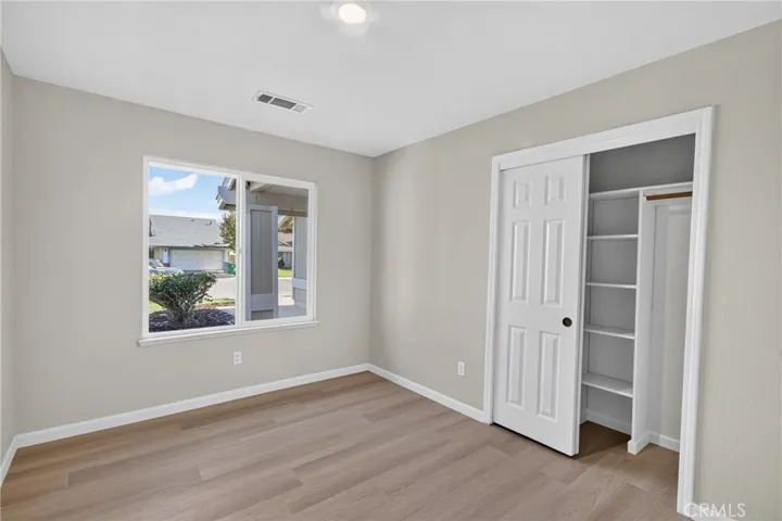 2731 Yosemite Court, Atwater, California 95301