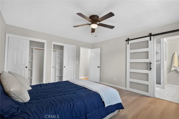 2731 Yosemite Court, Atwater, California 95301