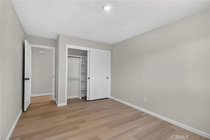 2731 Yosemite Court, Atwater, California 95301