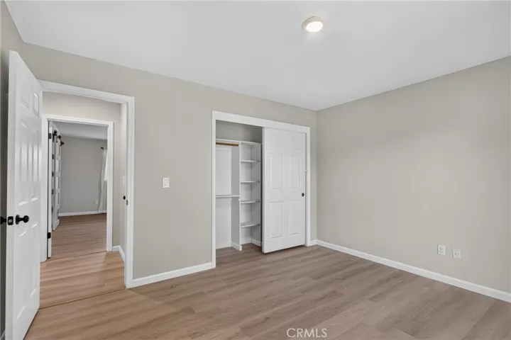 2731 Yosemite Court, Atwater, California 95301