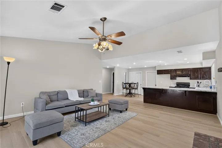 2731 Yosemite Court, Atwater, California 95301