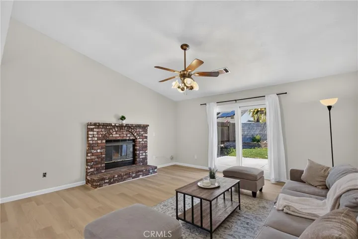 2731 Yosemite Court, Atwater, California 95301