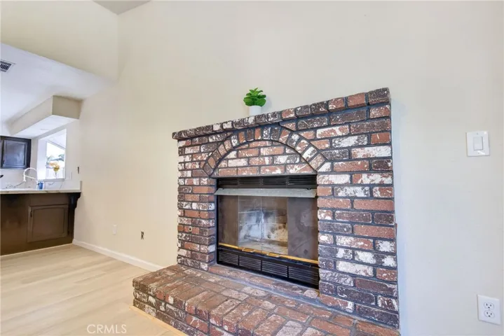 2731 Yosemite Court, Atwater, California 95301