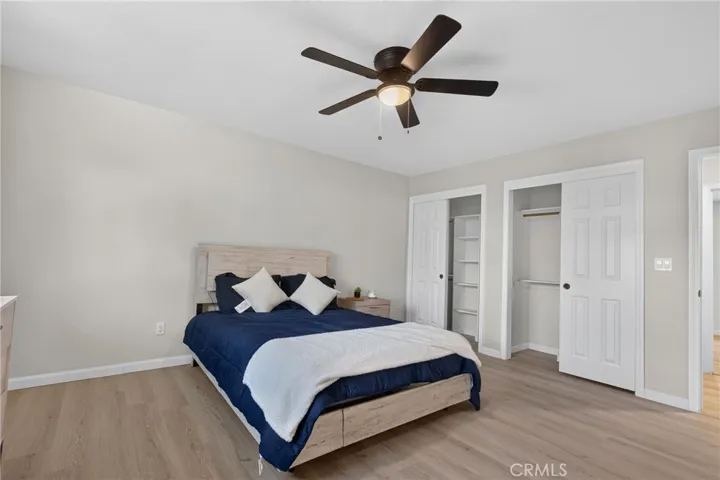 2731 Yosemite Court, Atwater, California 95301
