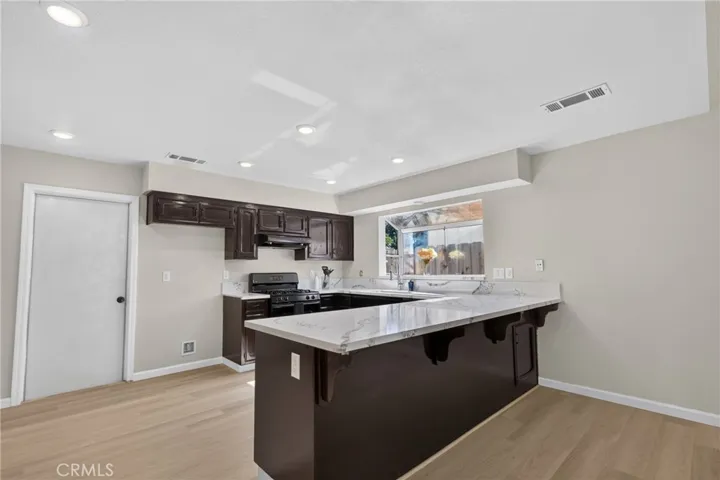 2731 Yosemite Court, Atwater, California 95301