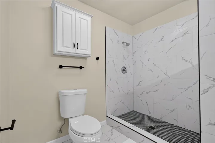 2731 Yosemite Court, Atwater, California 95301