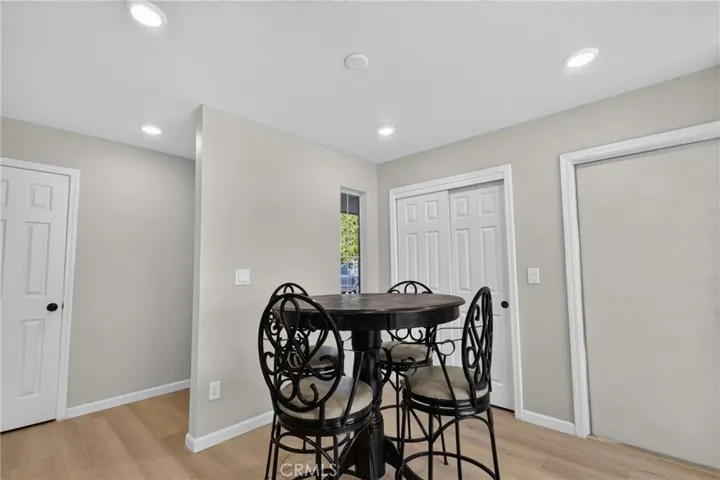 2731 Yosemite Court, Atwater, California 95301