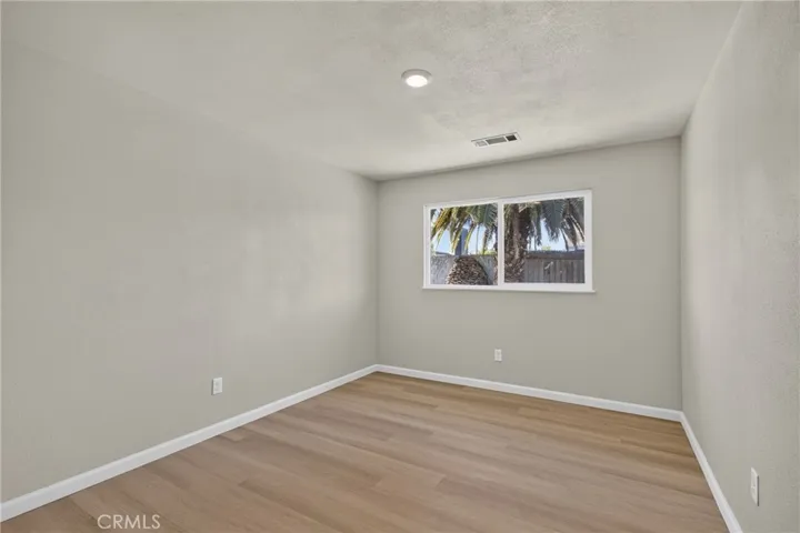 2731 Yosemite Court, Atwater, California 95301