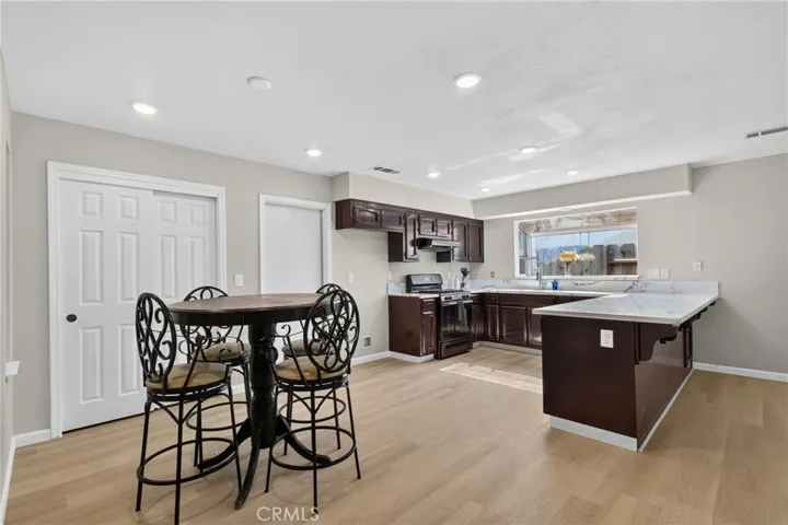 2731 Yosemite Court, Atwater, California 95301