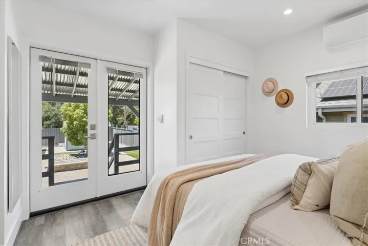 667 671 Howard Street, San Luis Obispo, California 93401