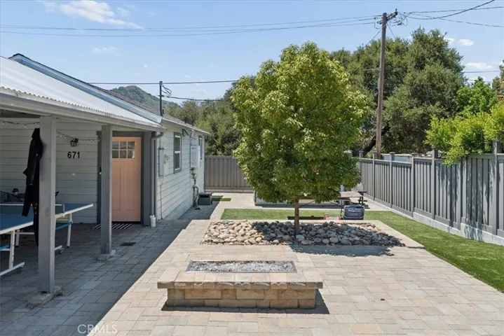 667 671 Howard Street, San Luis Obispo, California 93401