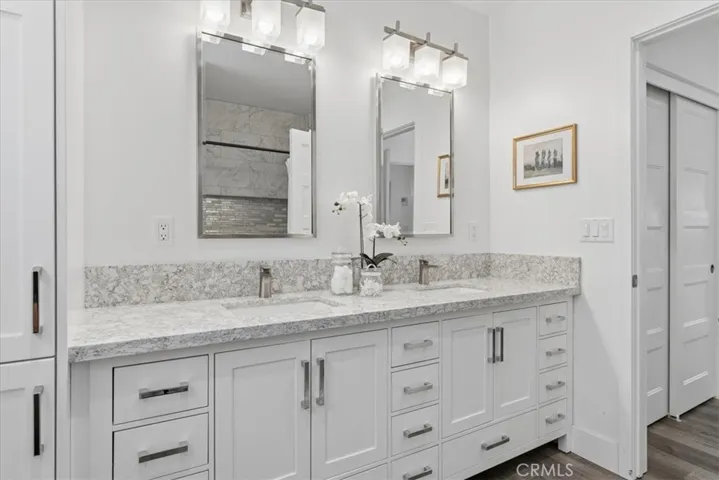 667 671 Howard Street, San Luis Obispo, California 93401