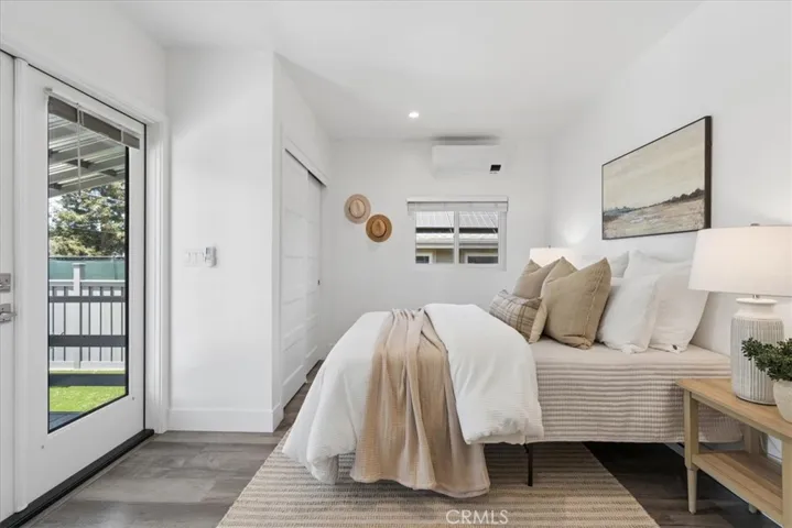 667 671 Howard Street, San Luis Obispo, California 93401