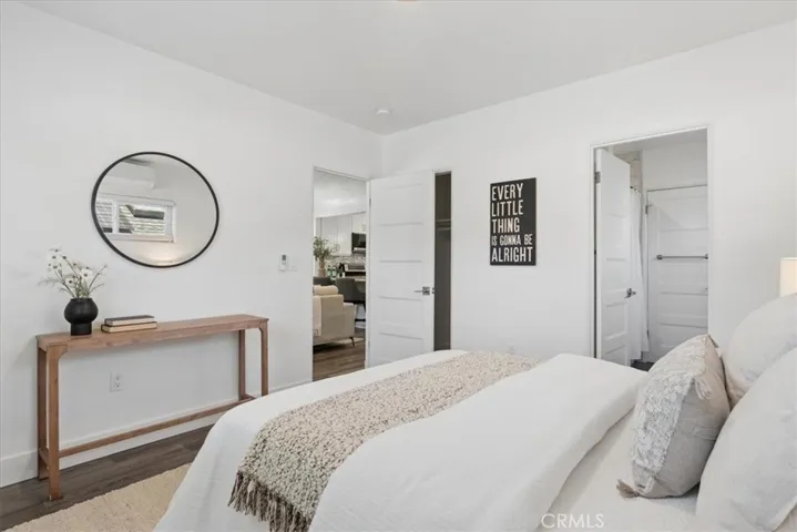 667 671 Howard Street, San Luis Obispo, California 93401
