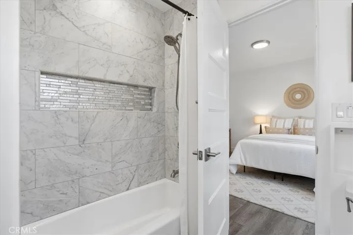 667 671 Howard Street, San Luis Obispo, California 93401