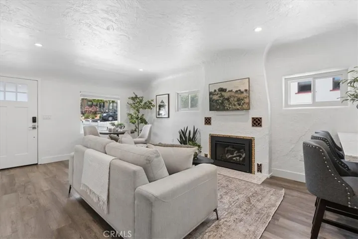 667 671 Howard Street, San Luis Obispo, California 93401