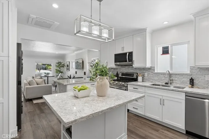 667 671 Howard Street, San Luis Obispo, California 93401