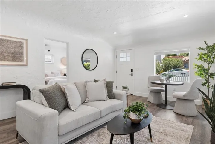 667 671 Howard Street, San Luis Obispo, California 93401