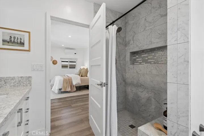 667 671 Howard Street, San Luis Obispo, California 93401