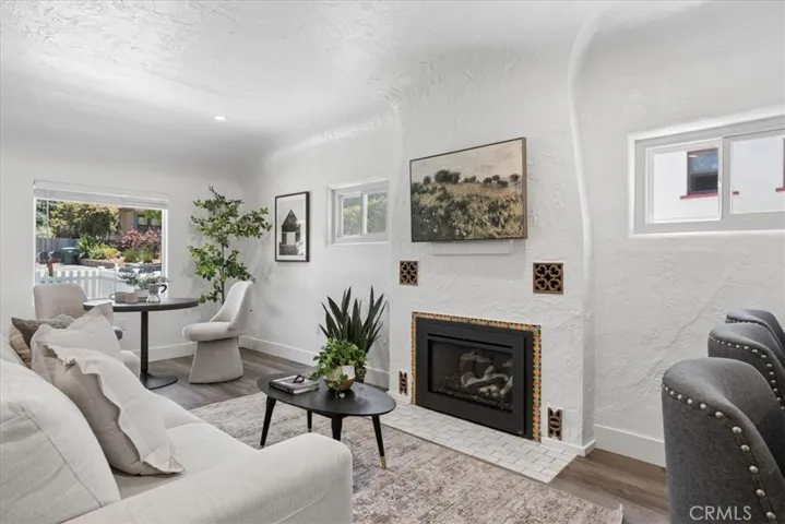 667 671 Howard Street, San Luis Obispo, California 93401