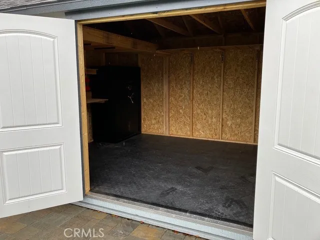 667 671 Howard Street, San Luis Obispo, California 93401